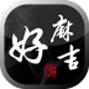 宝贝别蹭了我硬了H电脑最新版