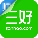 官方：深圳新鹏城官宣罗比·尼尔森出任球队主教练