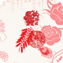 连云港“苏超”吉祥物火速改名，不叫“港嘟嘟”