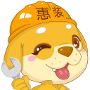 宝宝今晚不戴避孕套了好吗桌面版客户端