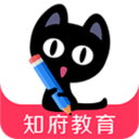 巴萨8000万新援传射，英格兰3