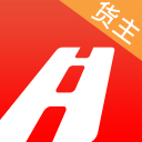 宝宝腿开大点一会就不疼了漫画讲解
