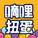 德甲身价前10：奥利塞1.4亿欧第1，穆西亚拉第2，迪奥曼德第3
