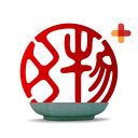 邵佳一赛后鼓励球队：主场没赢确实可惜，但我的要求都做到了