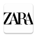 CBA第27轮最佳阵容：邹阳25+10爆冷灭北京 郭昊文胡金秋入选