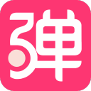 塞门约：曼城球员我最喜欢阿圭罗；瓜帅让我慢下来再突然加速