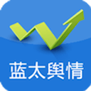 两度领先遭扳平！十人曼联2