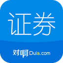 宝贝别蹭了我硬了H客户端