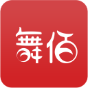 中超｜国安今日苏州再集结，新外援孔特即将报到