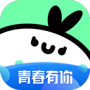 连云港“苏超”吉祥物火速改名，不叫“港嘟嘟”