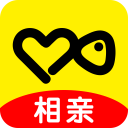 梅西替补建功，阿根廷3
