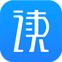 “成渝德比”打响！球迷在动车清洁袋上留言出圈：来体验成都的热情，感受成都的包容