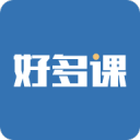 锐评：郑钦文申请外卡网友吵翻了，获得外卡网友更加吵翻了