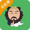 维尔茨：当队内气氛更好时总是很棒，因为没赢球不会真正开心
