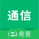 打破 70 年历史空白，比亚迪计划进军 F1 赛事
