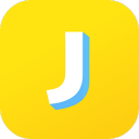 恩里克：对阵利物浦时大巴黎是赢球热门？太好了终于成热门了