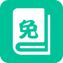 抢世界杯头条？皇马官宣63岁穆帅上任！签约3年，7月13日正式亮相
