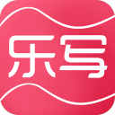 约旦vs阿尔及利亚：塔马里PK马赫雷斯，马扎、艾特