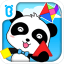 韦世豪：亚冠总体踢得还不错，但我们需要进步的地方也非常多