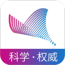 兰扎法梅觉得图多尔难以适应英超，理论上聚勒有机会投奔国米