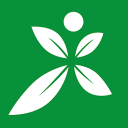 决赛2次送礼 U17国足助教：潘朝伟非关系户 他球商高+像日本球员
