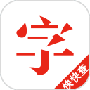 密道包裹巨龙进入后怎么打开安卓版