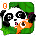 沃尔称奇才该选彼得森当状元