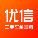 对话清华丁津泰教授 ：后量子密码迁移是重要且巨大的工程 需要全球通力合作