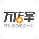 全球十大超算AMD独占四席！