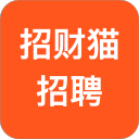 足球报：09国脚转会遇阻半年，梳理全运会资格认定势在必行