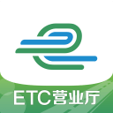 字母哥27+9+8复出首胜！雄鹿灭爵士结束4连败 乔治22分