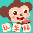 一场112：89，强强对话一边倒！上海队直指总冠军，北京渔翁得利