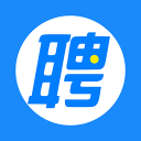 宝宝腿开大点一会就不疼了漫画安卓版