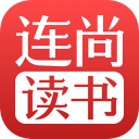 李金羽：2014年我曾发微博让梅西多跑一点，后来被两万多人骂