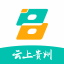 赢球也“迎”人，双赢！