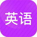 iPhone没了中国市场会如何？分析公司给出答案