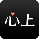 世界杯：队史首分！卡塔尔1