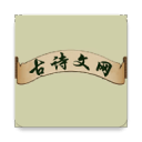 英超布莱顿对阵利物浦分析，萨拉赫出战成疑，客场赢球三要素