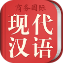 攻破德国队球门，科梅嫩西亚打进库拉索队史世界杯首球