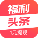 被足球小将起诉！董路：他自愿来我们没收一分钱 6年后告我侵权