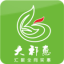 李玮锋谈U17国足：在我们联赛最好的时候，他们选择了踢球