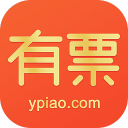 斯帕莱蒂：还没续约就去和俱乐部谈引援？我会觉得自己像白痴