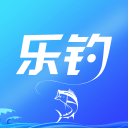 塔帅：被淘汰感觉很糟糕我们不想经历；萨利巴出战存疑