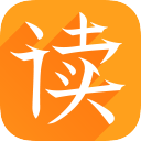 西班牙新一期大名单身价榜：亚马尔2亿欧第1，巴萨占据前4位