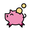 宜家五一视频在线观看电脑最新版