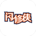 马丁内斯：C罗是世界杯主力前锋；此次落选球员仍有机会入选
