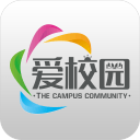 身价7500万欧！曝曼城狂砸1.2亿镑求购23岁中场 曼联决定放弃跟进