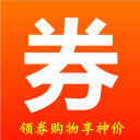 中超官方：辽宁铁人外援姆本扎当选中超第13轮最佳球员