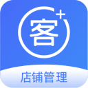 上半场结束！凉山0:0战平南充