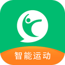 宝宝腿开大点一会就不疼了漫画客户端